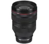 Canon RF 28-70mm f/2L USM Lens