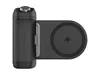 PGYTECH MagCam 2 Phone...
