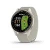 Garmin - Approach S50 GPS...