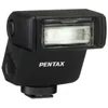 Pentax AF201FG P-TTL Auto...