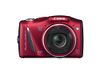 Canon PowerShot SX150 IS 14.1...
