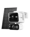 Tapo 4K Security Camera...