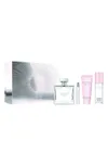 Ralph Lauren Romance Eau de...
