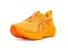 ASICS Novablast 5 Men's...