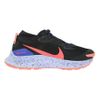 Nike Pegasus Trail 3 Gtx...