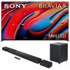 Sony K65XR90 65 Inch XR90...