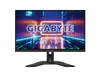 GIGABYTE - M27Q (2023) - 27'...