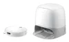 Roborock Qrevo Curv 2 ProX,...