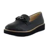 Naturalizer Emmal Women's...