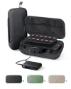 Belkin Nintendo Switch 2 Case...