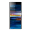 Sony Xperia 10 Plus GSM...