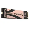 SABRENT Rocket 4, 4TB PCIe...