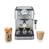 Delonghi 2026 national promo