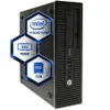 HP ProDesk 600G1 Desktop...