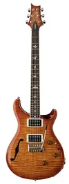 PRS SE Custom 24 Semi-Hollow...