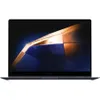 Samsung Galaxy Book4 Pro 360...