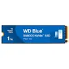 Western Digital 1TB WD Blue...