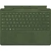 Microsoft Surface Pro...
