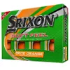 Srixon Soft Feel High Impact...