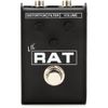 ProCo Lil Rat Distortion Pedal