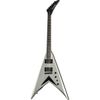 Dave Mustaine Vanguard SM