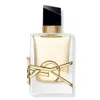 Yves Saint Laurent Libre Eau...