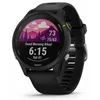 Garmin Forerunner 255 Music...