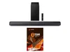 Samsung HW-Q600F Q Series...