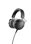 beyerdynamic DT 700 PRO X...