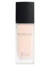 Women's Forever Matte...