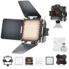 ZHIYUN Fiveray M20C RGB Video...