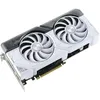 ASUS Dual -RTX4070-12G-WHITE...