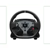 Logitech G PRO Racing Wheel...