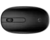HP 240 - Souris - droitiers...