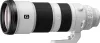 Sony - 200-600mm f/5.6-6.3 G...