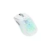 Model O 2 Wireless, langaton...