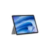 Microsoft 2-in-1 Touchscreen...