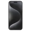 Apple iPhone 15 Pro Max 256Go...