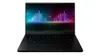 Razer Blade 15 Base Gaming...