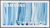 Samsung - 65&rdquo; Class LS03HW...