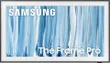 Samsung - 55&rdquo; Class LS03HW...