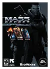 Mass Effect Trilogy - Origin...