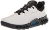 ECCO Men's Biom C4 Gore-TEX...