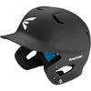 Easton | Z5 2.0 Batting...