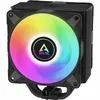 Arctic - Freezer 36 A-RGB...