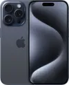 Apple iPhone 15 Pro - 128GB -...