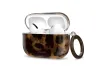 4kom.pl Lamano Apple AirPods...