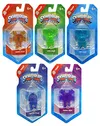 Skylanders Trap Team: Element...