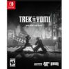 Trek to Yomi Deluxe Edition,...