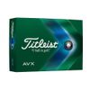 Titleist AVX Golf Balls,...